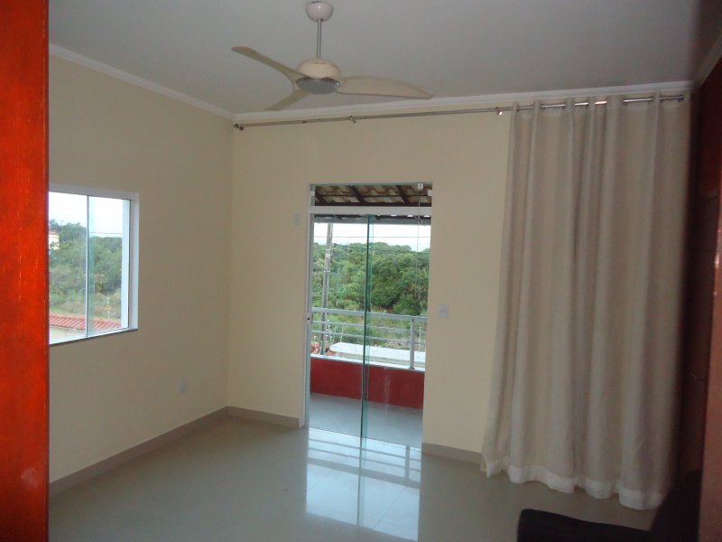 imóvel com 250m² - Jardim Bela Vista - Rio das Ostras