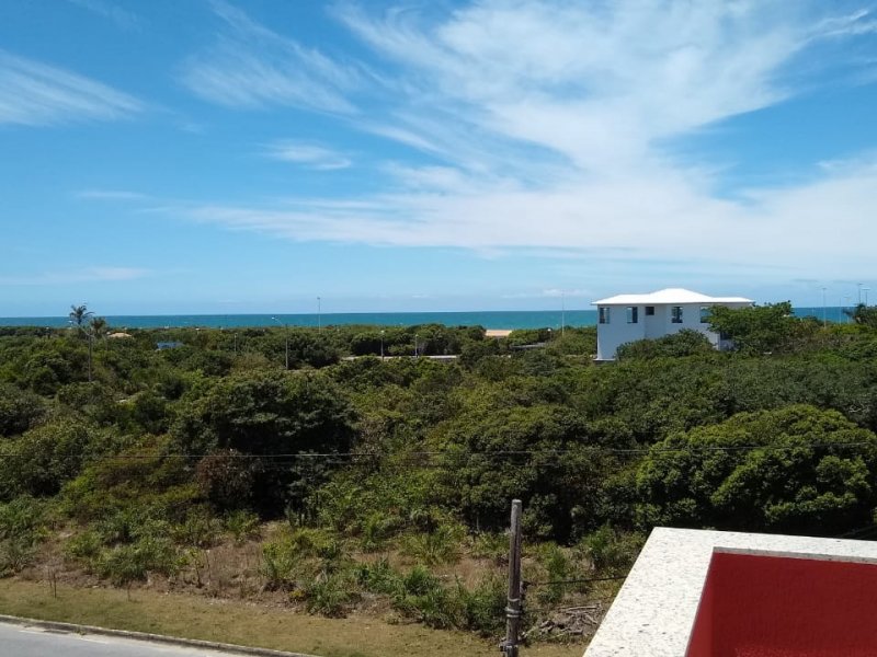 imóvel com 250m² - Jardim Bela Vista - Rio das Ostras