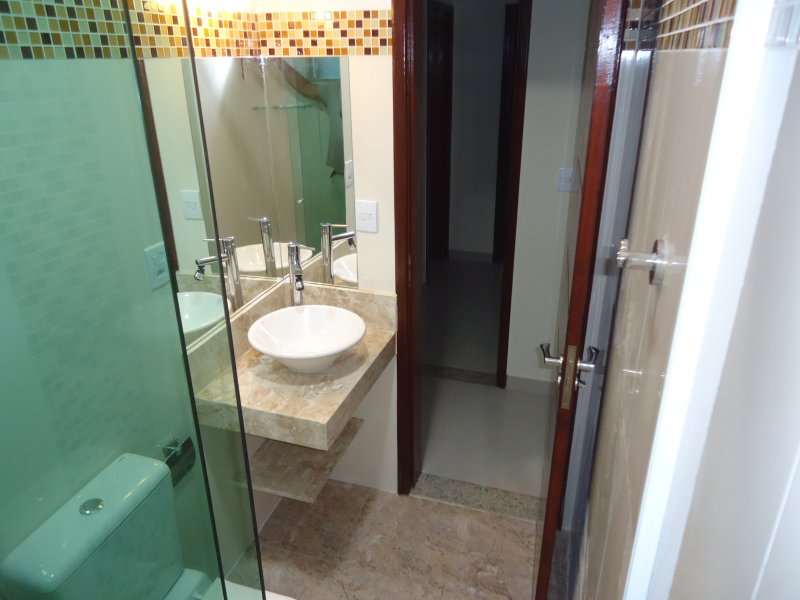 imóvel com 250m² - Jardim Bela Vista - Rio das Ostras