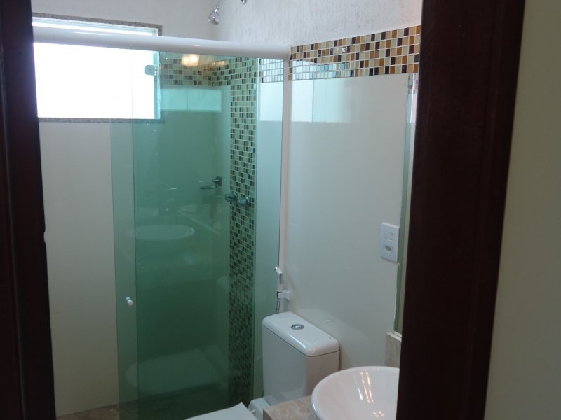 imóvel com 250m² - Jardim Bela Vista - Rio das Ostras