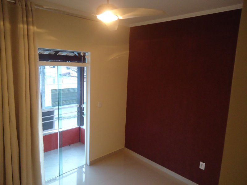 imóvel com 250m² - Jardim Bela Vista - Rio das Ostras