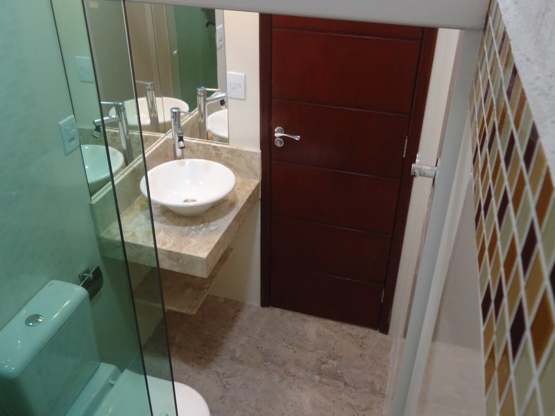 imóvel com 250m² - Jardim Bela Vista - Rio das Ostras