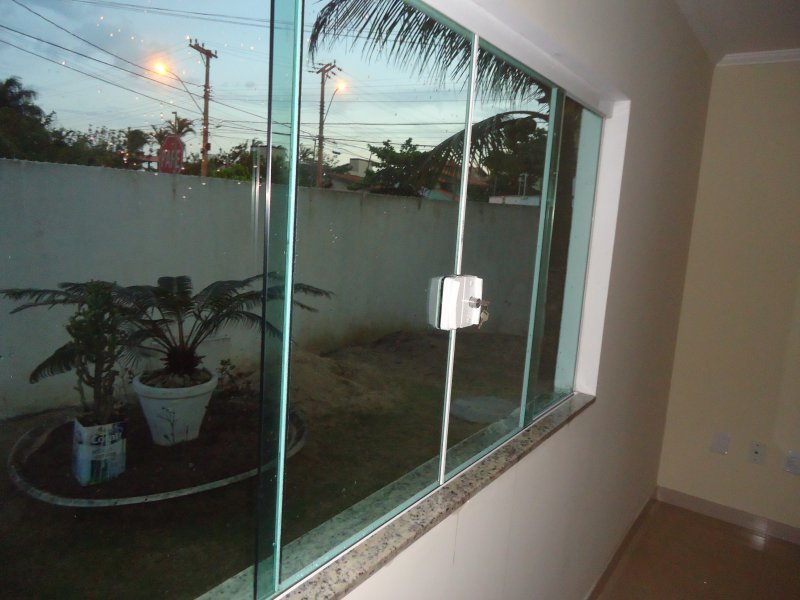 imóvel com 250m² - Jardim Bela Vista - Rio das Ostras