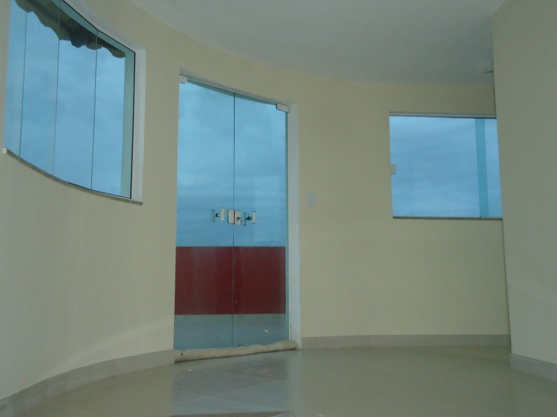 imóvel com 250m² - Jardim Bela Vista - Rio das Ostras