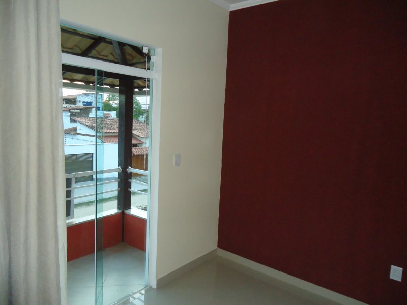 imóvel com 250m² - Jardim Bela Vista - Rio das Ostras