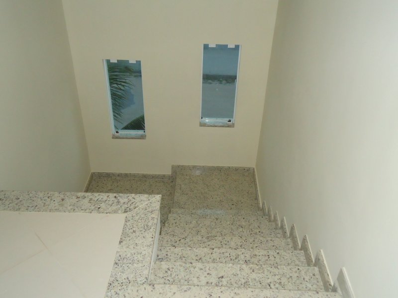 imóvel com 250m² - Jardim Bela Vista - Rio das Ostras