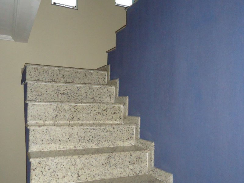 imóvel com 250m² - Jardim Bela Vista - Rio das Ostras