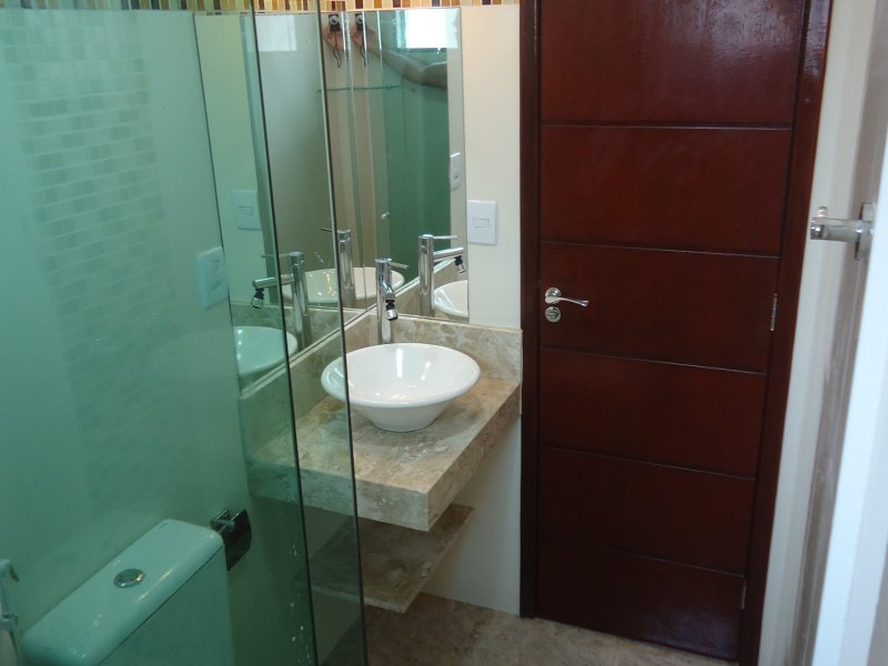 imóvel com 250m² - Jardim Bela Vista - Rio das Ostras
