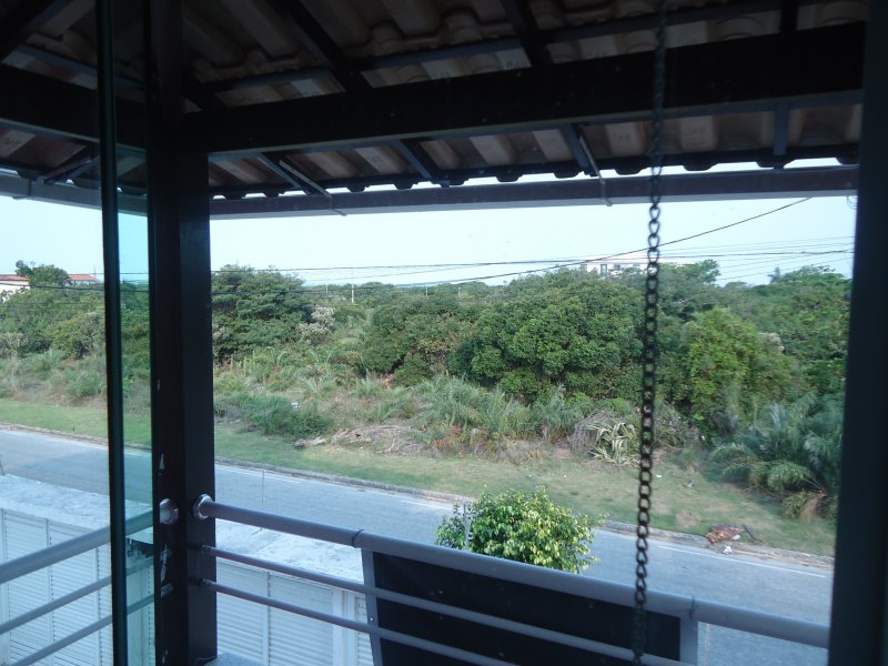 imóvel com 250m² - Jardim Bela Vista - Rio das Ostras