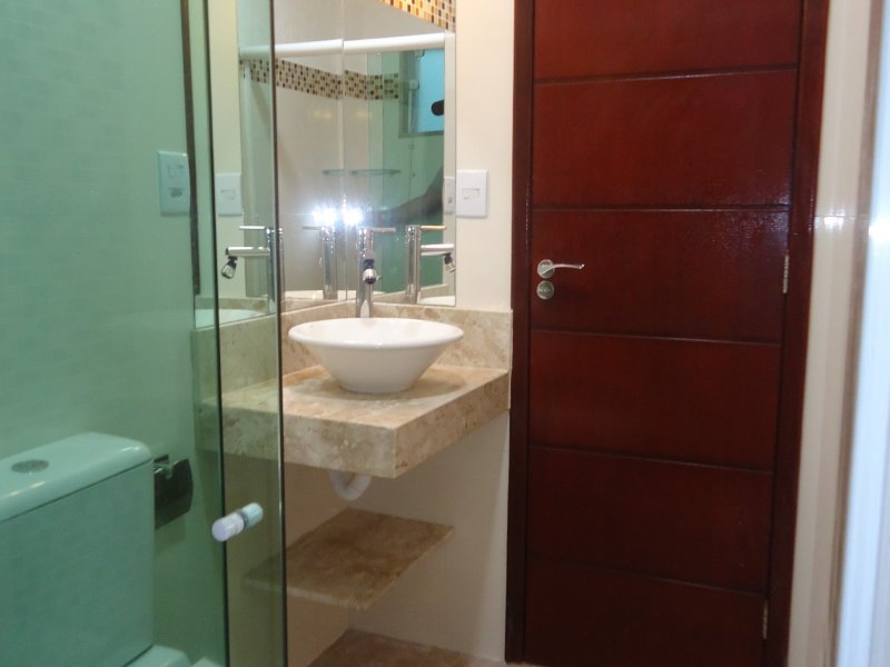 imóvel com 250m² - Jardim Bela Vista - Rio das Ostras