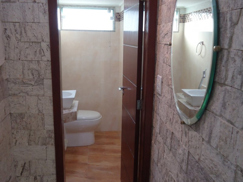 imóvel com 250m² - Jardim Bela Vista - Rio das Ostras