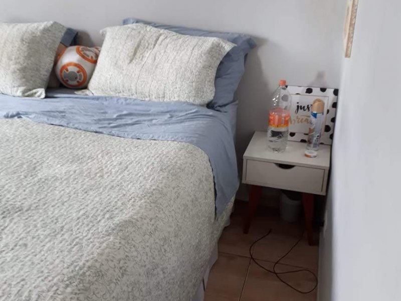 Apartamento à venda Vila Prudente com 79m² e 2 quartos por R$ 300.000 - 1320821545-img-20190822-wa0025.jpg