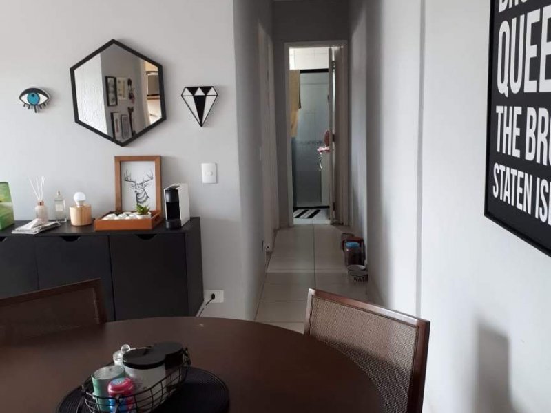 Apartamento à venda Vila Prudente com 79m² e 2 quartos por R$ 300.000 - 1336324021-img-20190822-wa0018.jpg