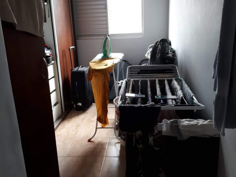 Apartamento à venda Vila Prudente com 79m² e 2 quartos por R$ 300.000 - 156351715-img-20190822-wa0024.jpg