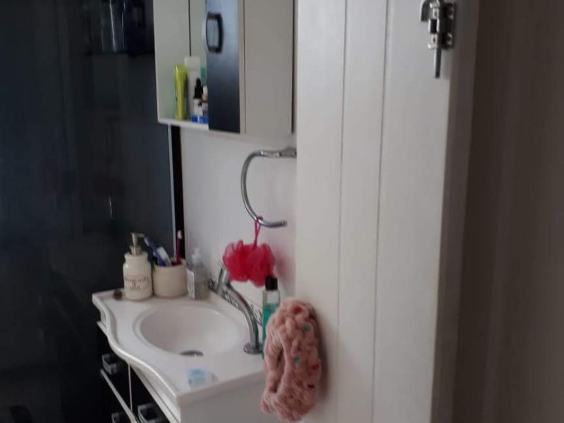Apartamento à venda Vila Prudente com 79m² e 2 quartos por R$ 300.000 - 1806245561-img-20190822-wa0028.jpg