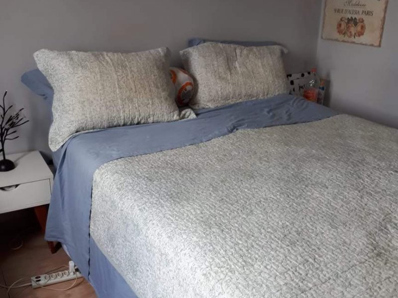 Apartamento à venda Vila Prudente com 79m² e 2 quartos por R$ 300.000 - 1807480636-img-20190822-wa0014.jpg