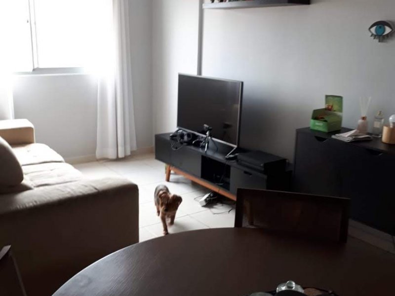 Apartamento à venda Vila Prudente com 79m² e 2 quartos por R$ 300.000 - 1936114526-img-20190822-wa0017.jpg