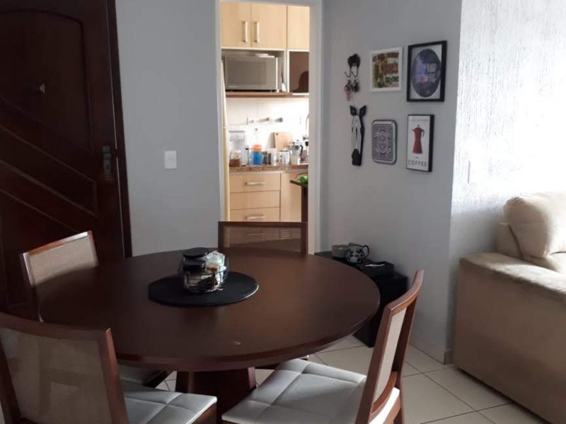 Apartamento à venda Vila Prudente com 79m² e 2 quartos por R$ 300.000 - 1991961390-img-20190822-wa0016.jpg