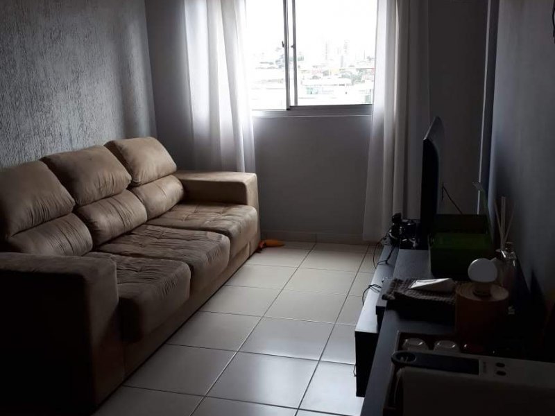 Apartamento à venda Vila Prudente com 79m² e 2 quartos por R$ 300.000 - 2002251709-img-20190822-wa0015.jpg