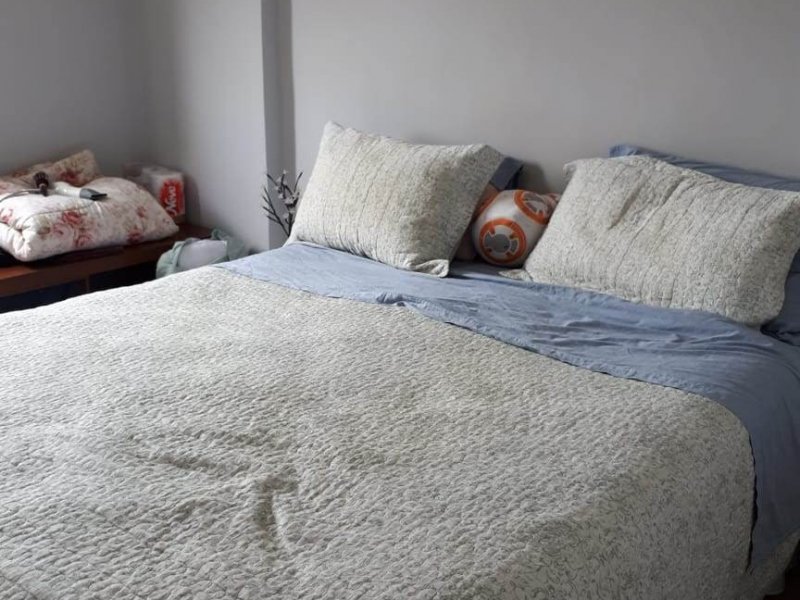 Apartamento à venda Vila Prudente com 79m² e 2 quartos por R$ 300.000 - 2040748021-img-20190822-wa0026.jpg