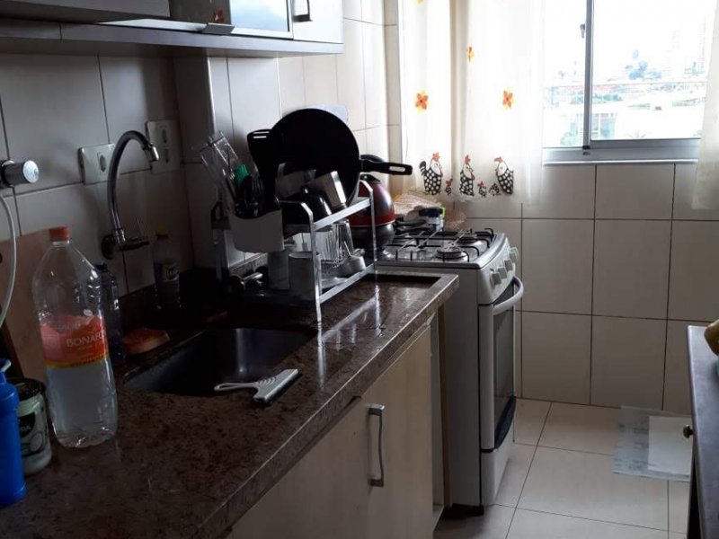 Apartamento à venda Vila Prudente com 79m² e 2 quartos por R$ 300.000 - 2147386801-img-20190822-wa0020.jpg