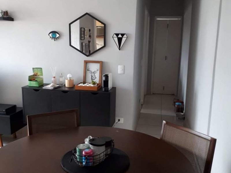 Apartamento à venda Vila Prudente com 79m² e 2 quartos por R$ 300.000 - 360251049-img-20190822-wa0022.jpg