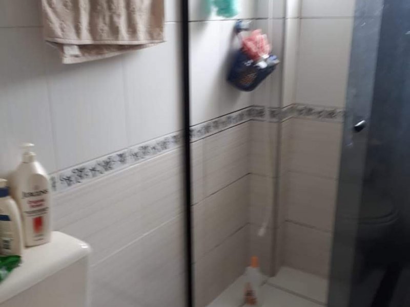 Apartamento à venda Vila Prudente com 79m² e 2 quartos por R$ 300.000 - 381526294-img-20190822-wa0030.jpg