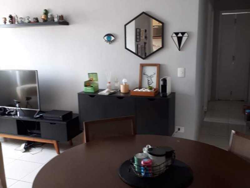 Apartamento à venda Vila Prudente com 79m² e 2 quartos por R$ 300.000 - 587836223-img-20190822-wa0019.jpg