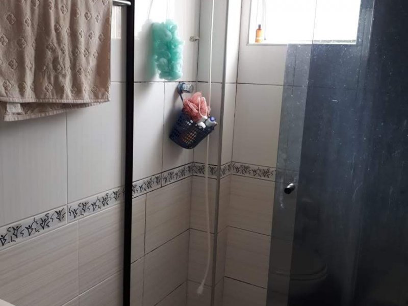Apartamento à venda Vila Prudente com 79m² e 2 quartos por R$ 300.000 - 984371359-img-20190822-wa0029.jpg