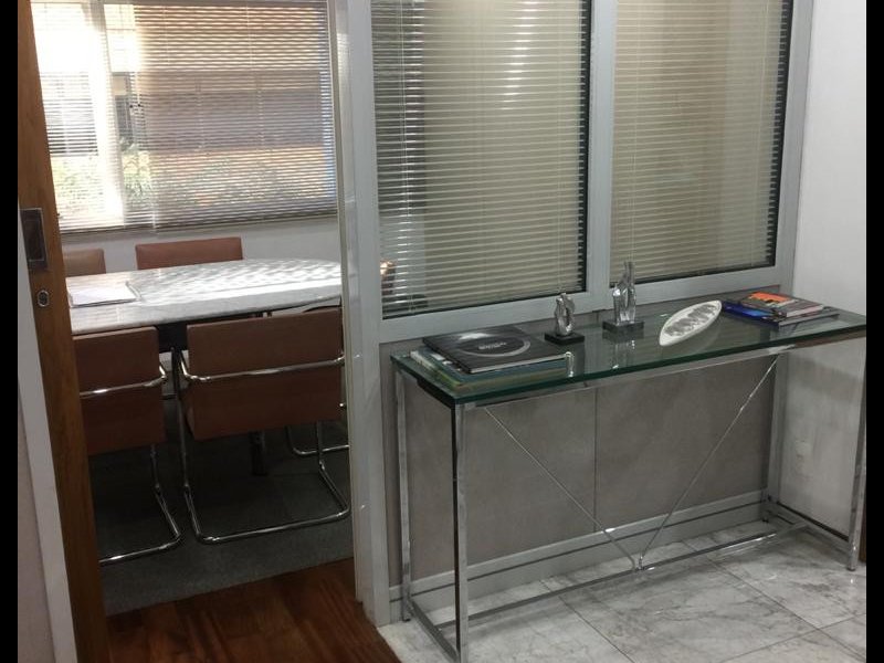 Comercial à venda Vila Olímpia com 68m² e  quartos por R$ 750.000 - 1283316226-whatsapp-image-2020-12-07-at-11.jpeg
