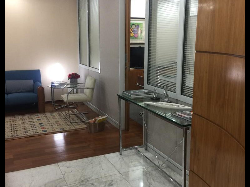 Comercial à venda Vila Olímpia com 68m² e  quartos por R$ 750.000 - 130630384-whatsapp-image-2020-12-07-at-11.jpeg