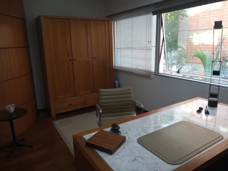 Comercial à venda Vila Olímpia com 68m² e  quartos por R$ 750.000 - 1515771609-img-20200121-093729723.jpg