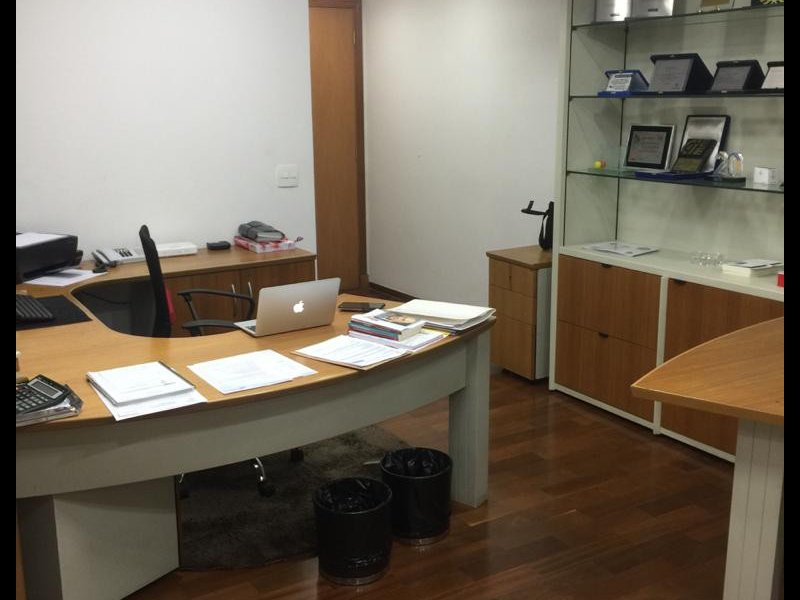 Comercial à venda Vila Olímpia com 68m² e  quartos por R$ 750.000 - 1536750098-whatsapp-image-2020-12-07-at-11.jpeg