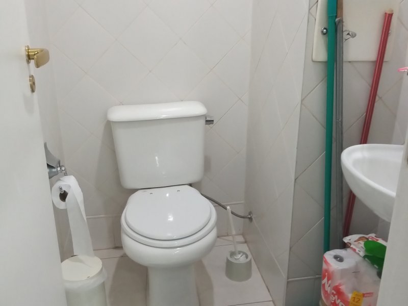 Comercial à venda Vila Olímpia com 68m² e  quartos por R$ 750.000 - 1547316369-img-20200121-093749910.jpg
