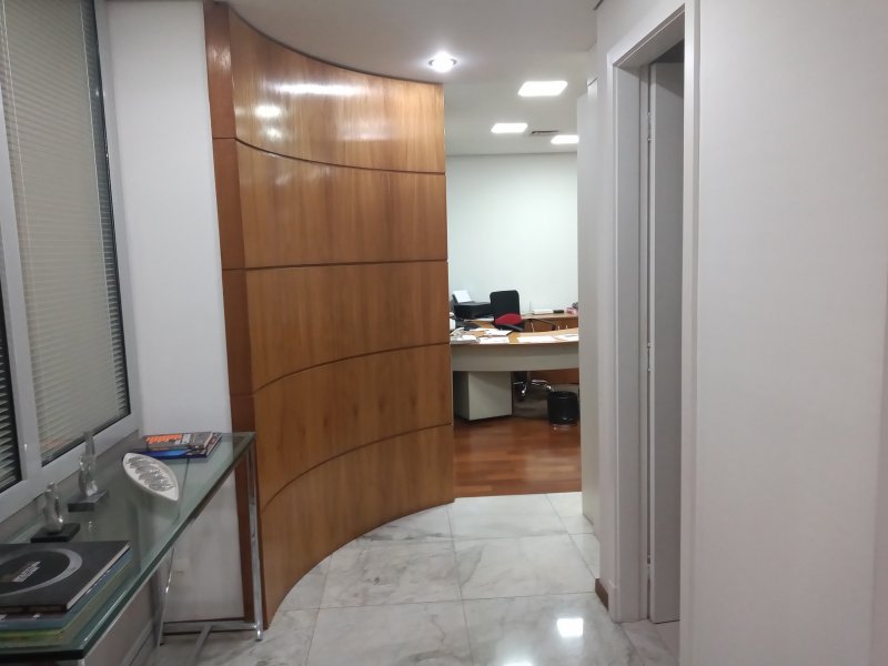 Comercial à venda Vila Olímpia com 68m² e  quartos por R$ 750.000 - 1743001629-img-20200121-093616533.jpg