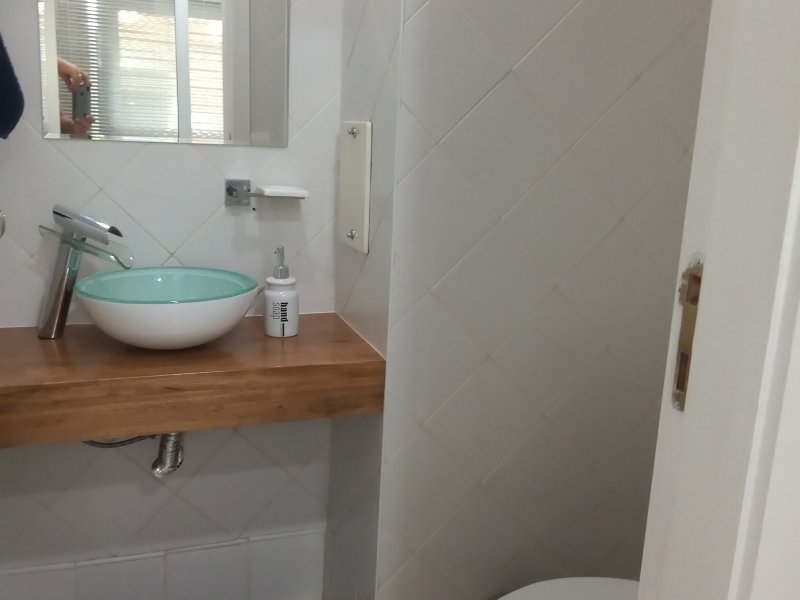Comercial à venda Vila Olímpia com 68m² e  quartos por R$ 750.000 - 2041667060-img-20200121-093636183.jpg