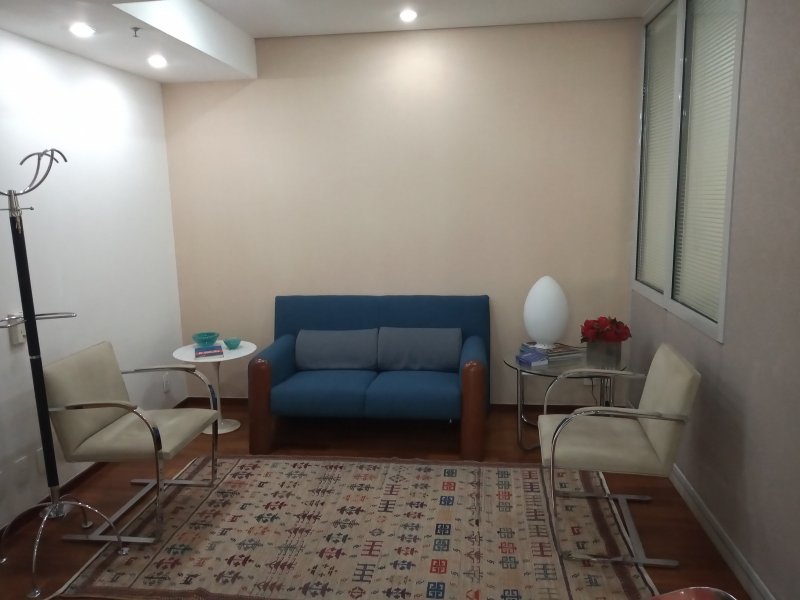 Comercial à venda Vila Olímpia com 68m² e  quartos por R$ 750.000 - 2136930516-img-20200121-093505488.jpg