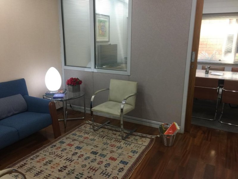 Comercial à venda Vila Olímpia com 68m² e  quartos por R$ 750.000 - 435604470-whatsapp-image-2020-12-07-at-11.jpeg
