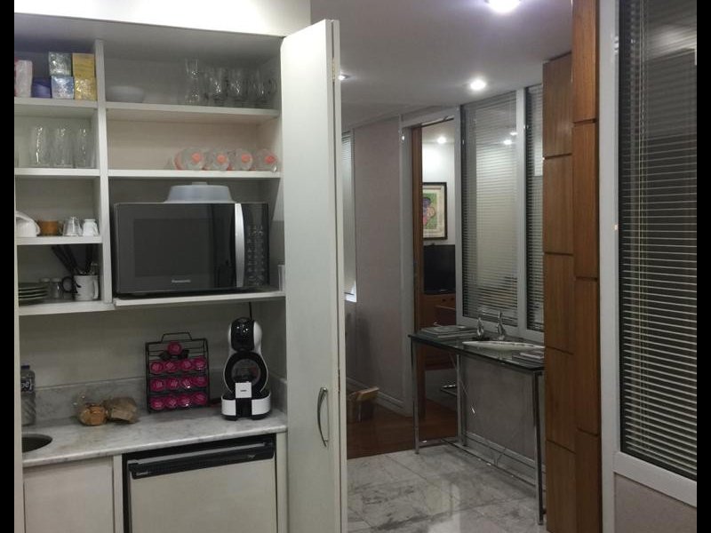Comercial à venda Vila Olímpia com 68m² e  quartos por R$ 750.000 - 766948351-whatsapp-image-2020-12-07-at-11.jpeg