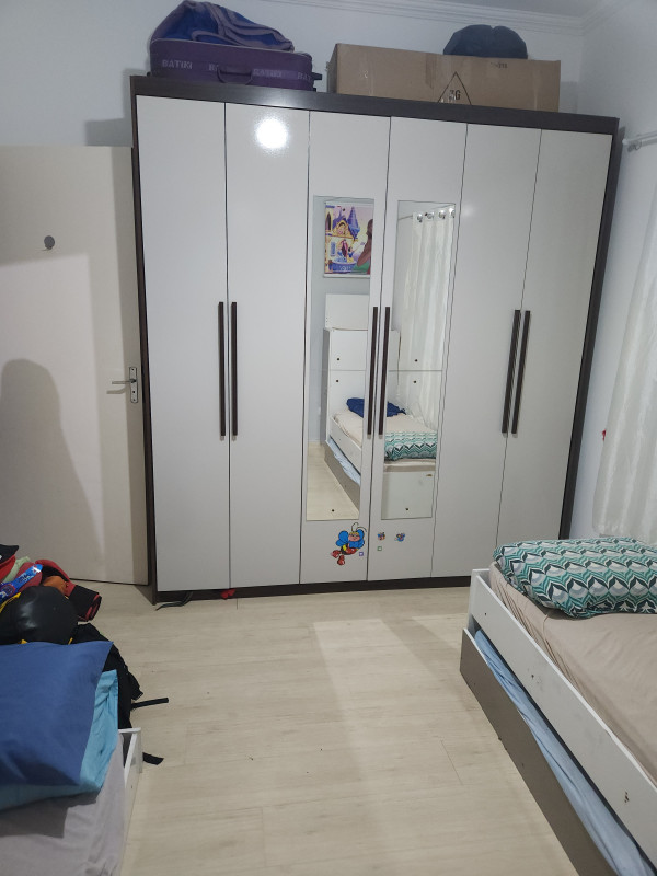 Casa à venda Tupi com 132m² e 2 quartos por R$ 470.000 - 1144230899-20230630-182811.jpg