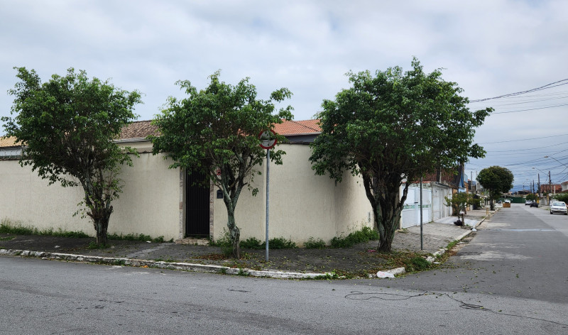 Casa à venda Tupi com 132m² e 2 quartos por R$ 470.000 - 1222629557-20230501-121805.jpg