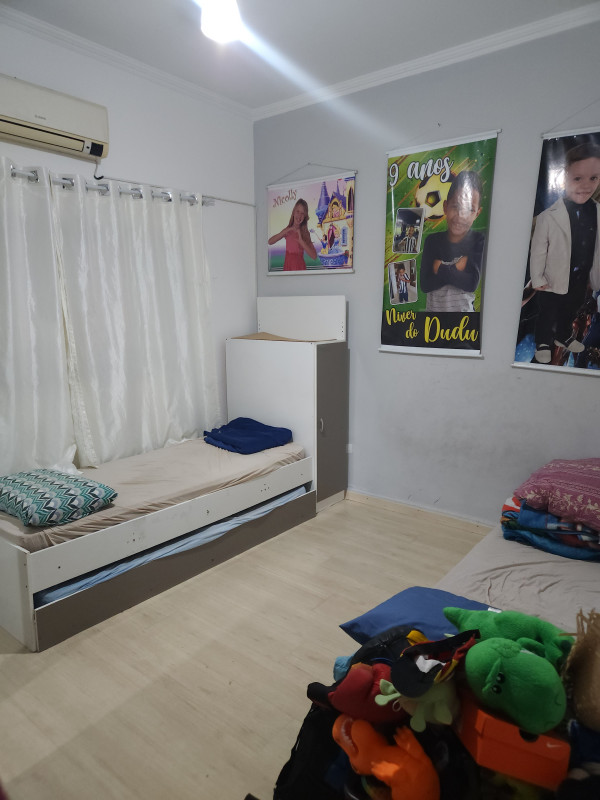 Casa à venda Tupi com 132m² e 2 quartos por R$ 470.000 - 154988809-20230630-182720.jpg