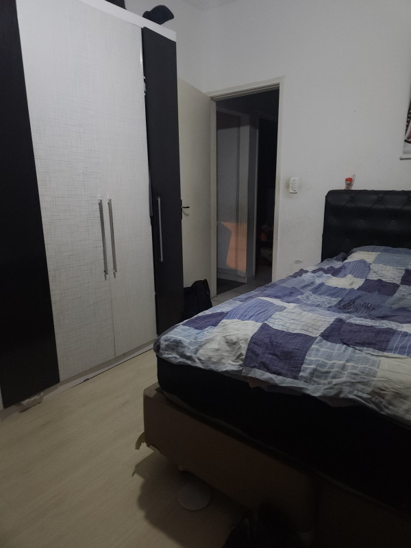 Casa à venda Tupi com 132m² e 2 quartos por R$ 470.000 - 165585762-20230630-190110.jpg