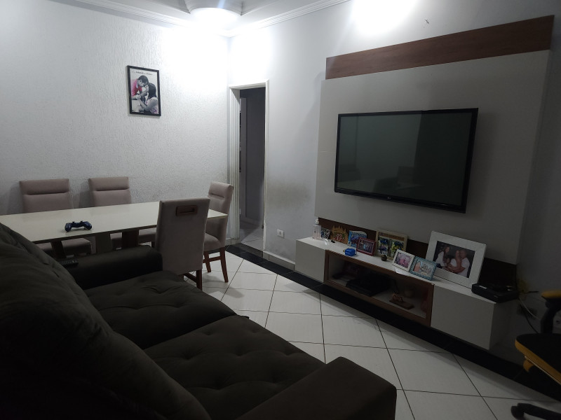 Casa à venda Tupi com 132m² e 2 quartos por R$ 470.000 - 1708443065-20230630-182408.jpg