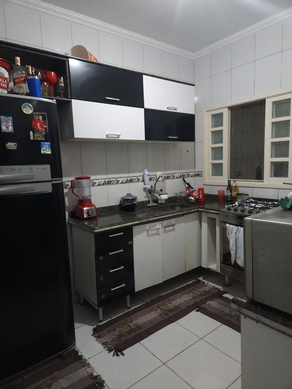 Casa à venda Tupi com 132m² e 2 quartos por R$ 470.000 - 1935713075-20230630-183127.jpg