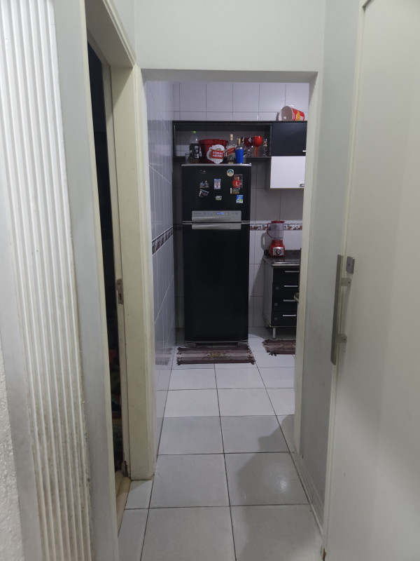 Casa à venda Tupi com 132m² e 2 quartos por R$ 470.000 - 1952505033-20230630-183030.jpg