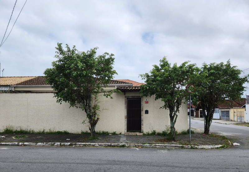 Casa à venda Tupi com 132m² e 2 quartos por R$ 470.000 - 2051236139-20230501-121752.jpg