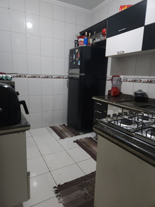 Casa à venda Tupi com 132m² e 2 quartos por R$ 470.000 - 342551824-20230630-183140.jpg