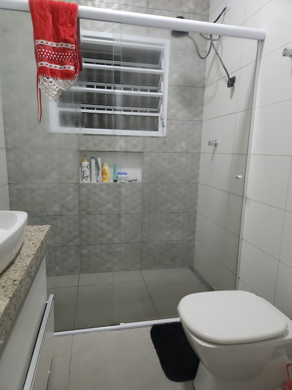 Casa à venda Tupi com 132m² e 2 quartos por R$ 470.000 - 507472702-20230630-183007.jpg
