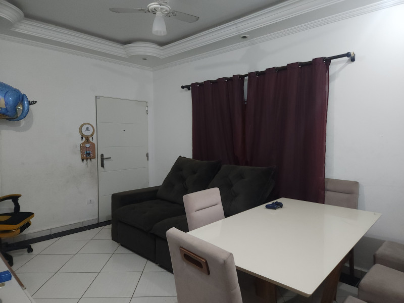 Casa à venda Tupi com 132m² e 2 quartos por R$ 470.000 - 55824744-20230630-182355.jpg